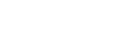 Tacoma Shield Restoration certification logo