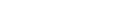 Tacoma Shield Restoration certification logo