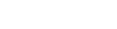Tacoma Shield Restoration certification logo