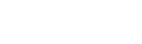 Tacoma Shield Restoration certification logo